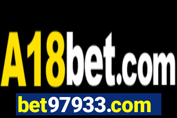 bet97933.com