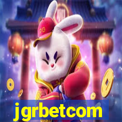 jgrbetcom