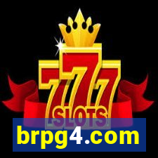 brpg4.com