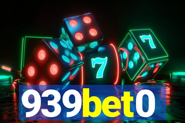 939bet0