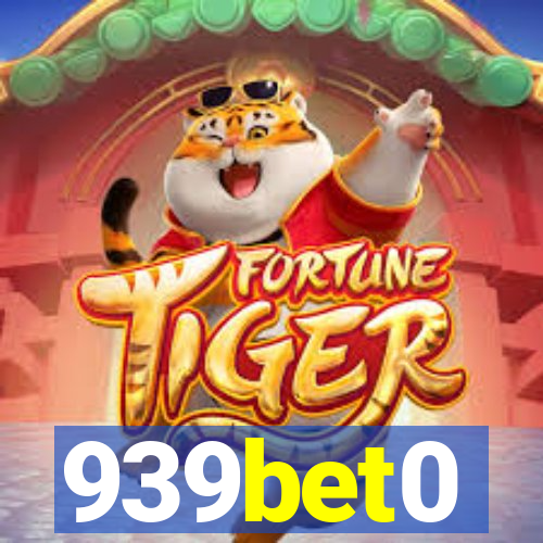 939bet0