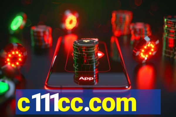 c111cc.com