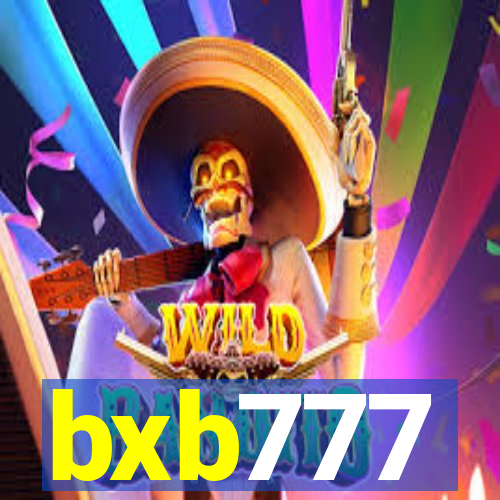 bxb777