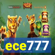 ece777