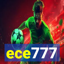 ece777