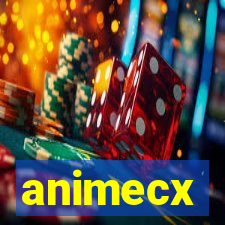 animecx