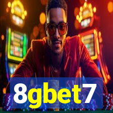 8gbet7