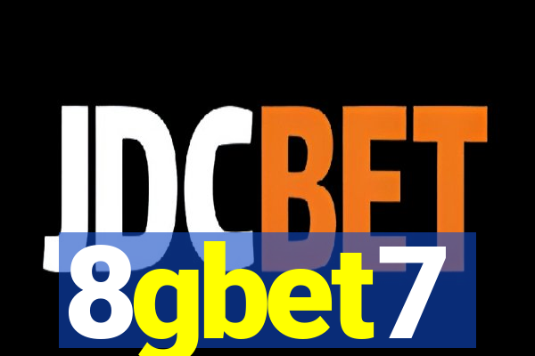 8gbet7