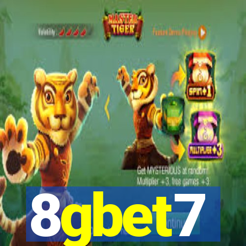 8gbet7