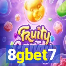 8gbet7