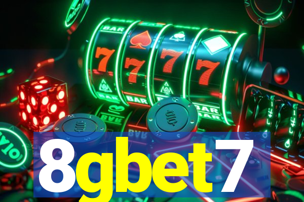 8gbet7