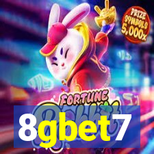 8gbet7