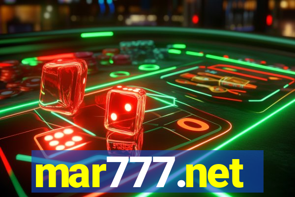 mar777.net