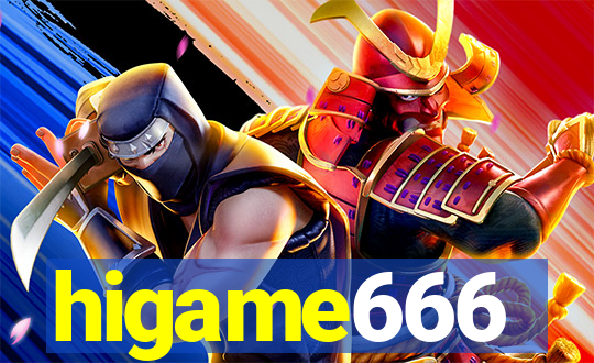 higame666