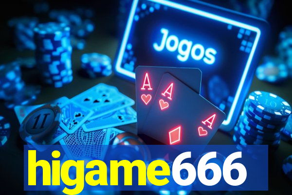 higame666