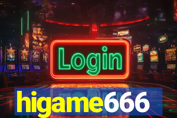 higame666