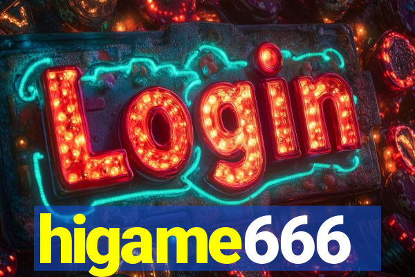 higame666