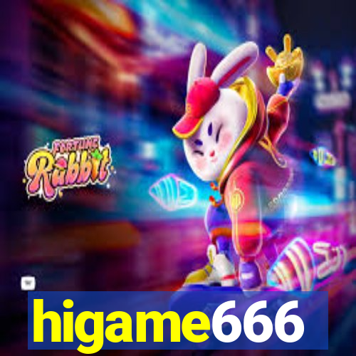 higame666