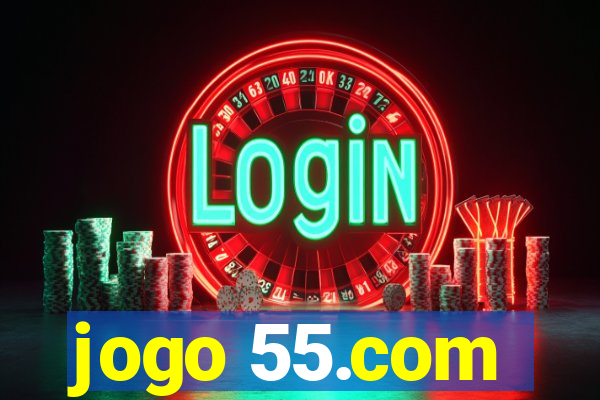 jogo 55.com