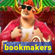 bookmakers