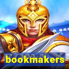 bookmakers