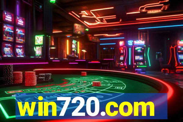 win720.com