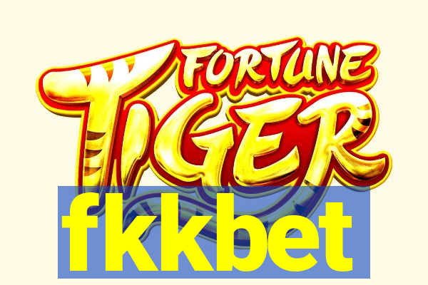 fkkbet