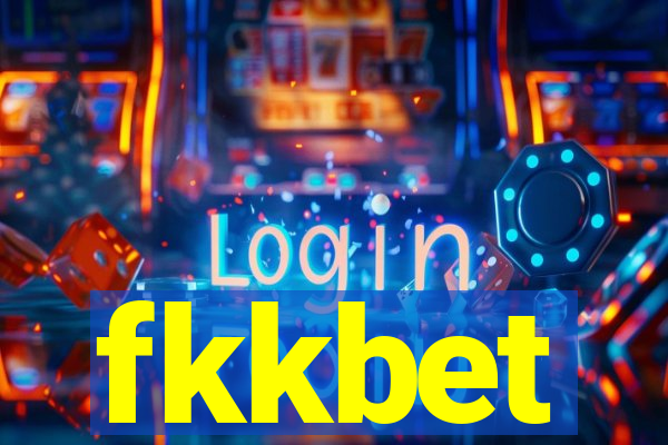 fkkbet