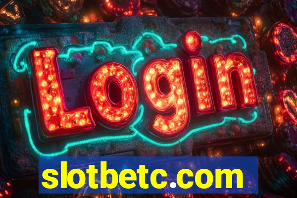 slotbetc.com