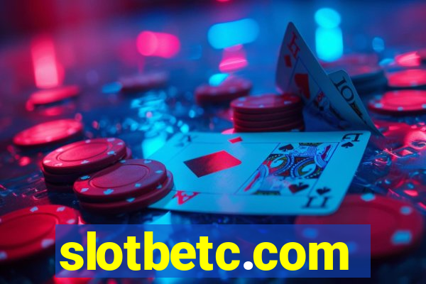 slotbetc.com