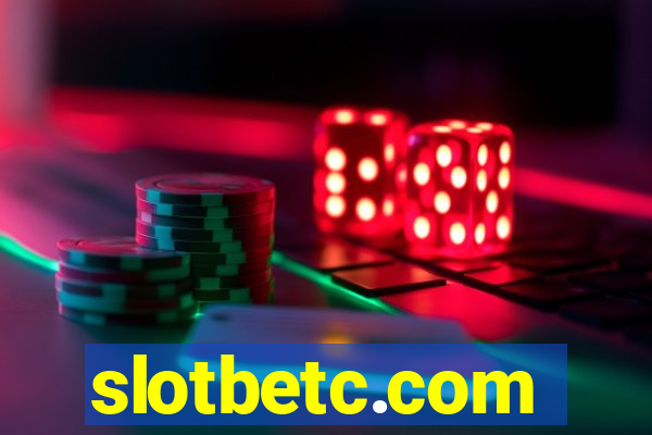 slotbetc.com