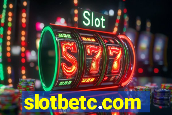 slotbetc.com