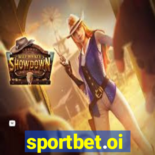 sportbet.oi