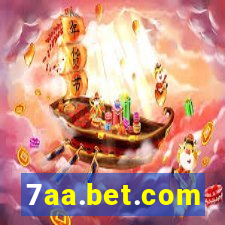 7aa.bet.com