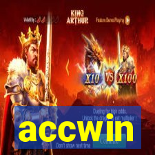 accwin