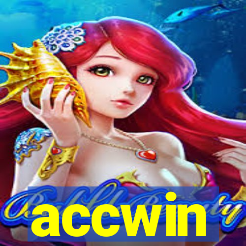 accwin