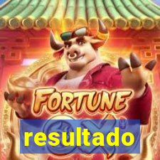 resultado