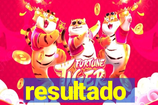 resultado