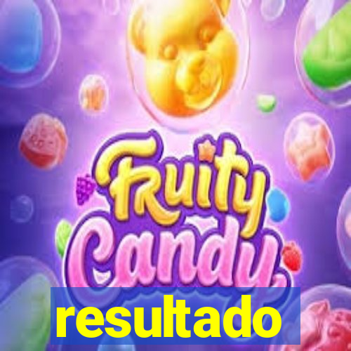 resultado