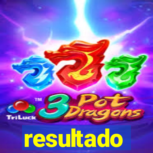 resultado