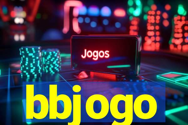 bbjogo