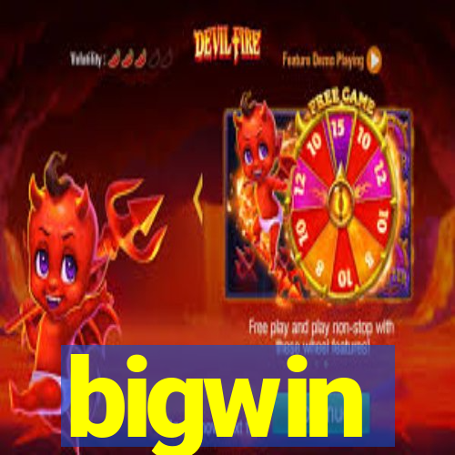 bigwin