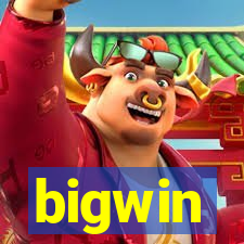 bigwin