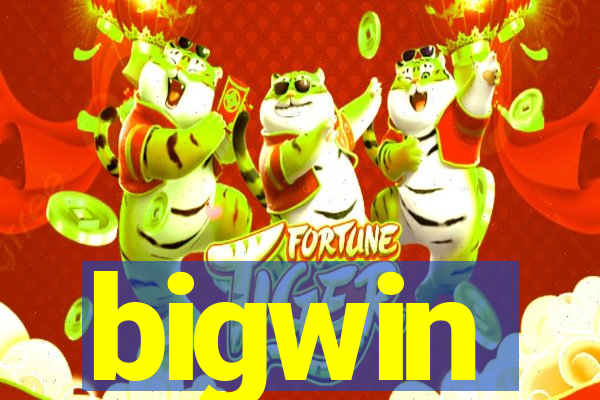 bigwin