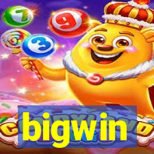 bigwin