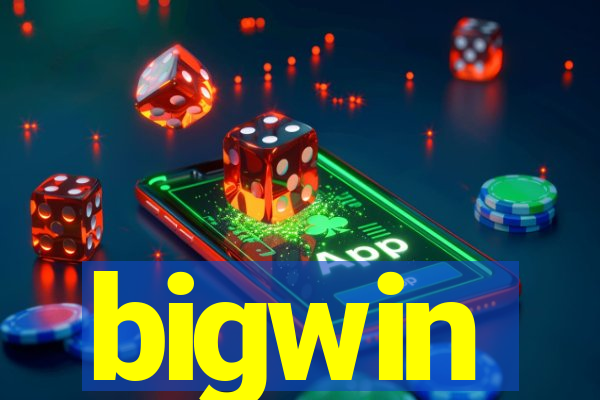 bigwin