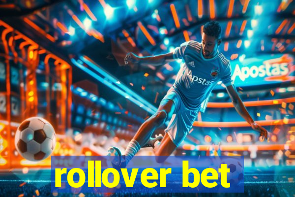 rollover bet