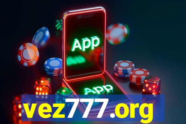 vez777.org