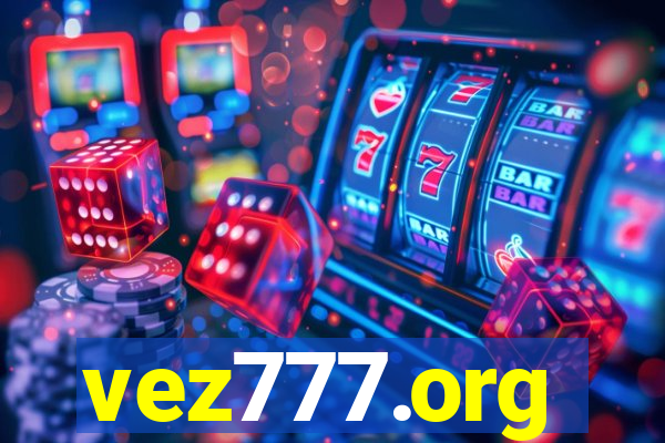 vez777.org