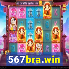 567bra.win